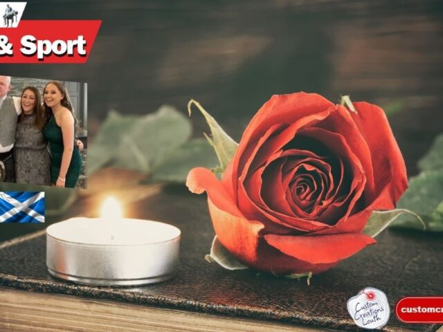 Fundraiser for Chloe Hipson tops €30k to bring her home