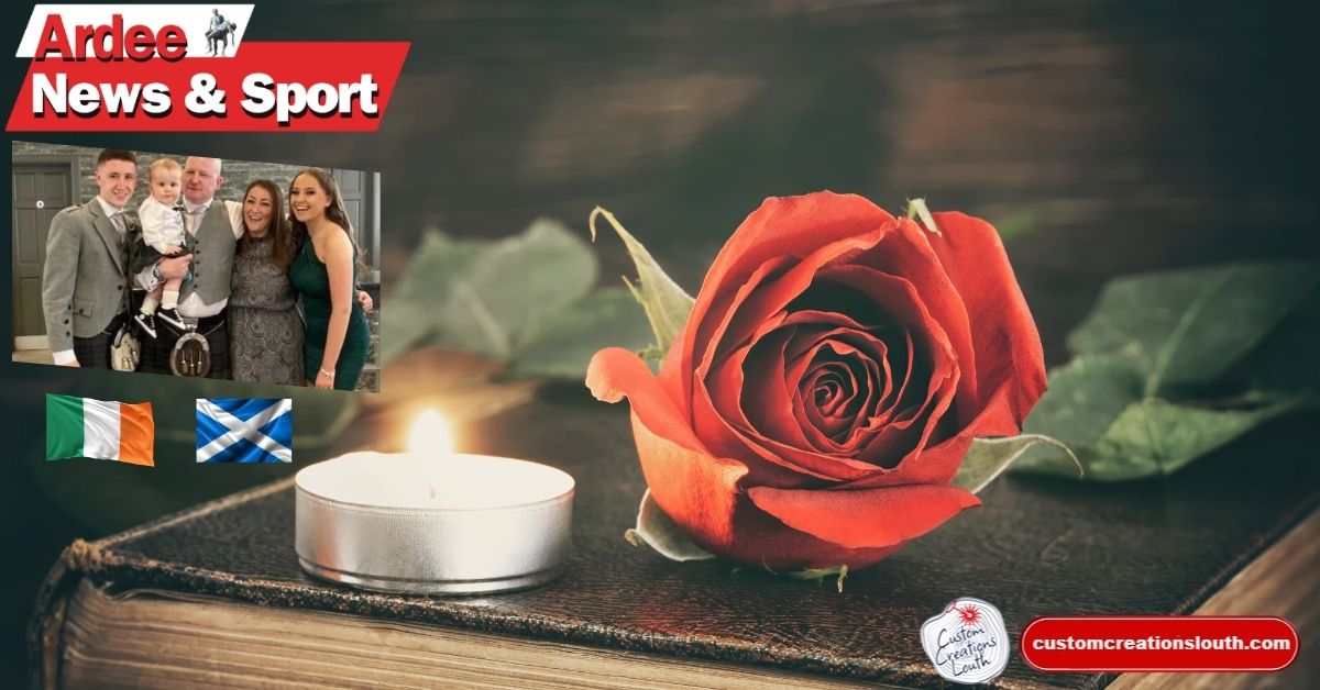 Fundraiser for Chloe Hipson surpasses €30k after Louth crash