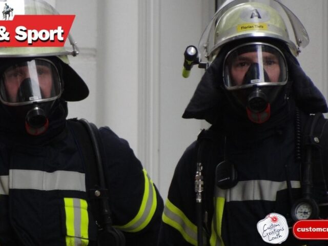 Senator Alison Comyn Condemns Drogheda Arson Attack