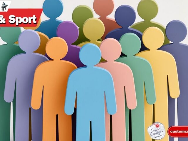 Ardee Civic Awards Celebrate Outstanding Community Spirit 2025