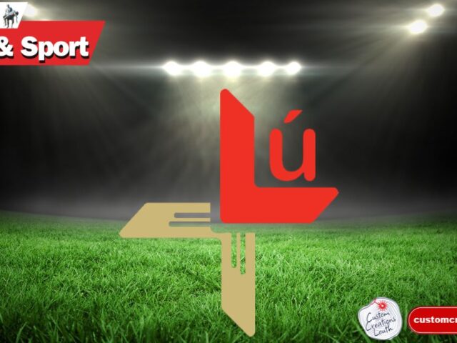 Ardee Set for Louth’s NFL Return in 2026 After Fixtures Confirmed