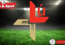 Louth v Kildare U20 Final LIVE: Stream the Leinster Football Championship | Ardee Post