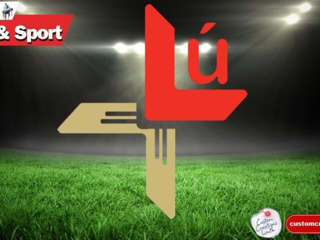 Louth power past Offaly with strong second half Division 2 win