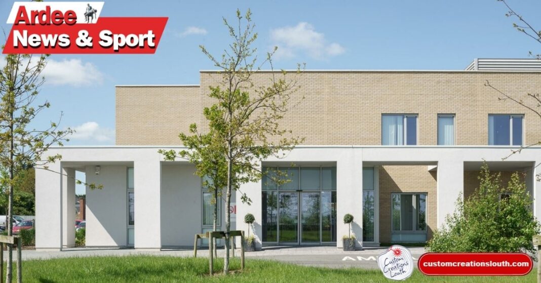 Sinn Féin TD Calls for Urgent Reform of Emergency Mental Health Services