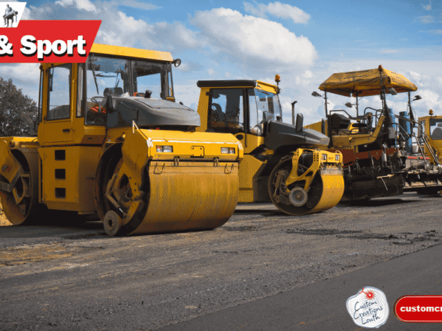 Ardee footbridge calls grow as bypass may be decades away