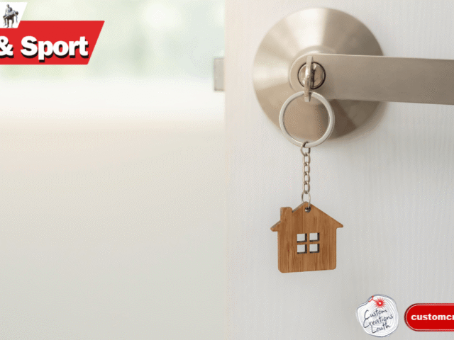 Ardee housing shortage raises concern over choice-based lettings