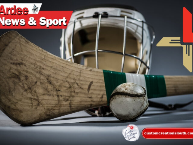 Louth Fall Short as Roscommon Edge Tight League Tie