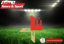 Louth Cruise Past Cavan to Boost Promotion Push Louth Cruise Past Cavan to Boost Promotion Push