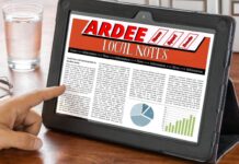 Ardee & Mid Louth Local Notes – Weekly Round-Up