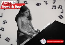 Ardee Singer Maisie Brady Releases New Single Invisible Ardee Singer Maisie Brady Releases New Single Invisible