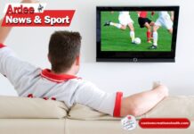 Ardee Post TV sport guide for big weekend of live action Ardee Post TV sport guide for big weekend of live action