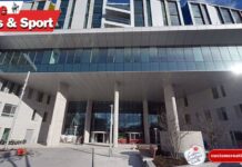 Children’s Hospital Completion Date Delayed Again Children’s Hospital Completion Date Delayed Again