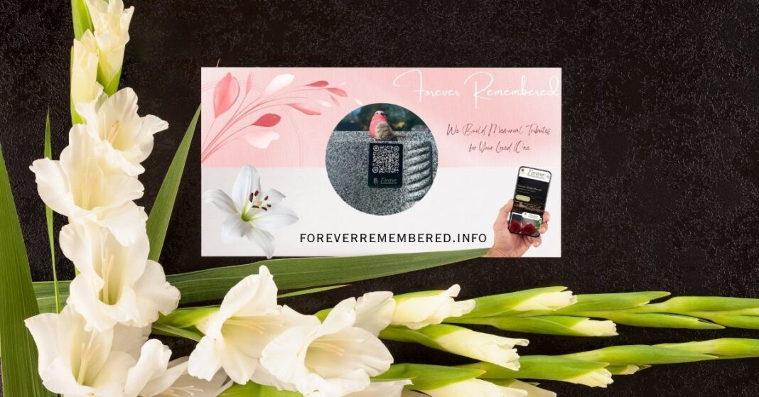 Death notices from Ardee County Louth