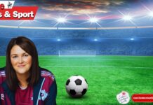 Drogheda United Board Change as Byrne Steps Down