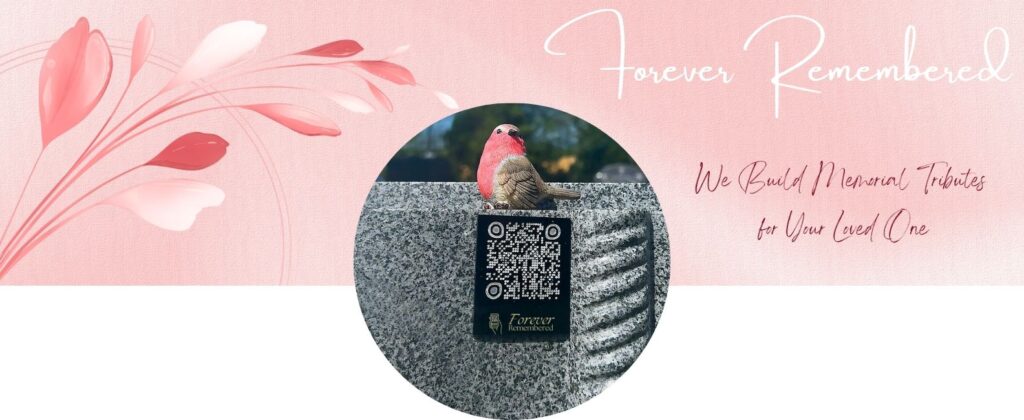 Bereavement Notices – Ardee & County Louth