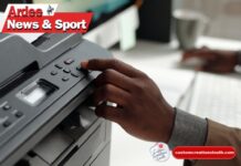 Xerox Dundalk plant equipment set for auction after closure Former Xerox Dundalk plant machinery set for major auction