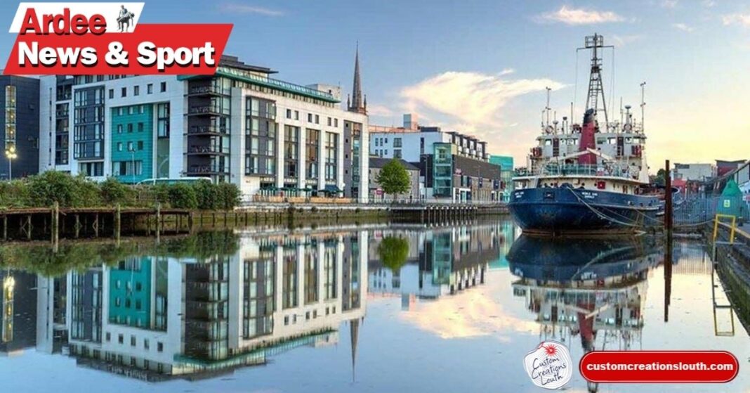 Future Uncertain for D Hotel as Council Seeks Clarity Plan Future Uncertain for D Hotel as Council Seeks Clarity Plan