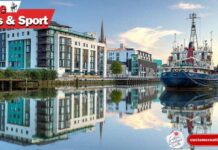 Future Uncertain for D Hotel as Council Seeks Clarity Plan Future Uncertain for D Hotel as Council Seeks Clarity Plan