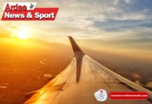 Ireland travel alert as 24 countries placed on ‘Do Not Travel’ list Ireland travel alert as 24 countries placed on ‘Do Not Travel’ list.