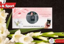 Latest death notices from Ardee & Mid Louth