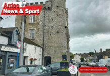 Ardee Castle refurbishment works set to begin this March Long-awaited conservation and refurbishment works at Ardee Castle are expected to begin within weeks, marking a major step forward in preserving one of Ireland’s most important medieval landmarks.