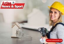 Louth to Benefit from €4.1m Housing Adaptation Grant Boost Louth to Benefit from €4.1m Housing Adaptation Grant Boost