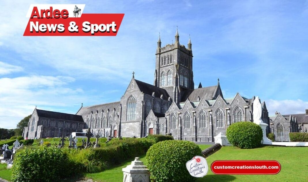 Mellifont Abbey Set to Welcome Cistercian Community