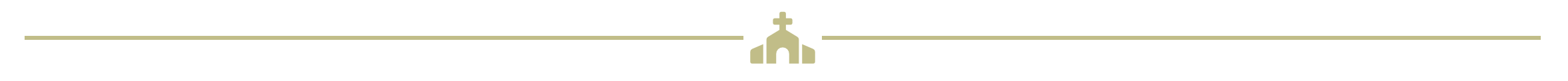 Bereavement Notices – Ardee & County Louth