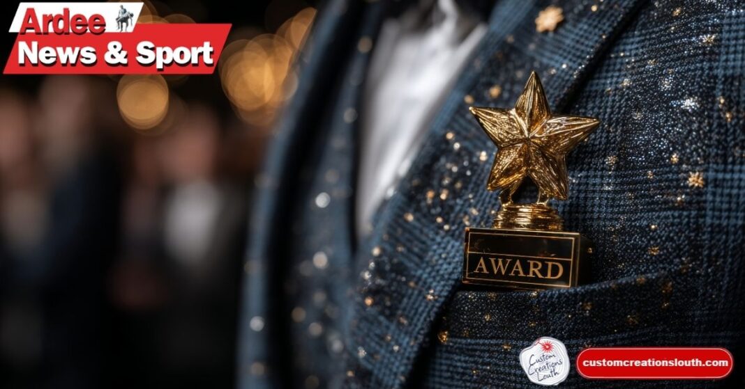 Segrave Barns Wins Best Exclusive Use Venue at Wedding Venue Awards 2026
