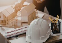 Weekly Planning Applications in Ardee