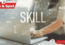 Free Digital Skills Classes at Dunleer Library