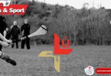 Louth Hurlers Secure Nicky Rackard Safety with Armagh Victory