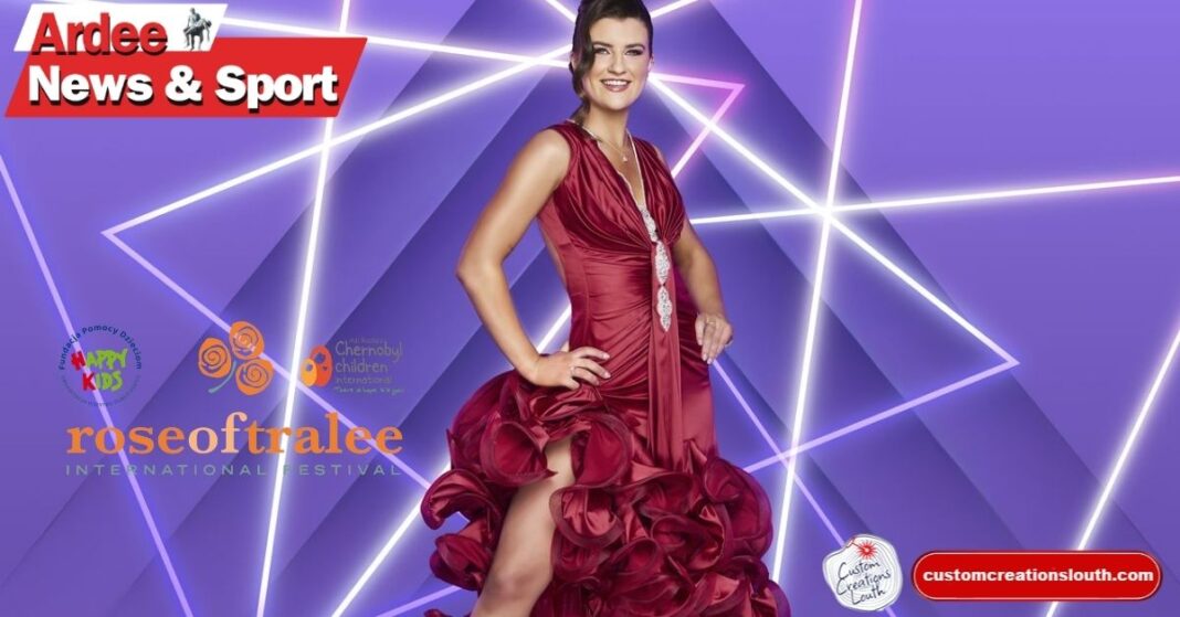 Louth Rose Contestants: Who Will Represent the Wee County?