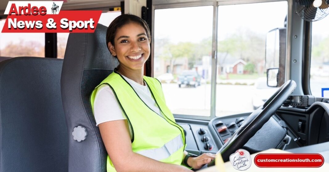 School Transport 2026/27: Deadline for Bus Éireann Payments