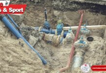 Ardee Water Alert: Scheduled Outages for Drummonds and Surrounds | Ardee Post