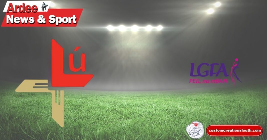 Heartbreak for Louth Ladies: Late Wexford Goal Snatches Leinster Final Spot | Ardee Post