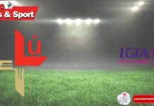 Heartbreak for Louth Ladies: Late Wexford Goal Snatches Leinster Final Spot | Ardee Post