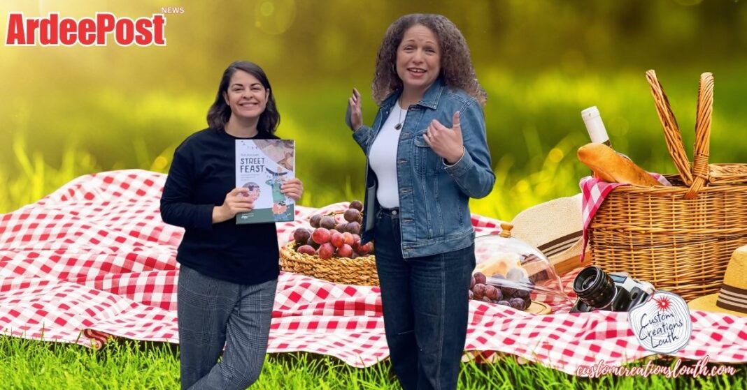 Castlebellingham:Kilsaran Street Feast 2026- Dates, Times, and Event Details Castlebellingham/Kilsaran Street Feast 2026: Dates, Times, and Event Details