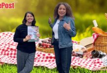 Castlebellingham/Kilsaran Street Feast 2026: Dates, Times, and Event Details Castlebellingham/Kilsaran Street Feast 2026: Dates, Times, and Event Details