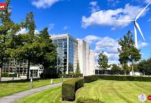 DKIT to be Renamed Dundalk University College in Queen's University Partnership