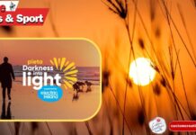 Darkness Into Light 2026: Louth Route & Event Guide
