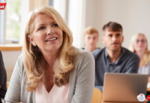 FREE Part-Time Courses Autumn 2026: Ardee, Dundalk & Drogheda