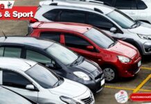 National hospital parking revenue reaches €7.3 million. Explore the specific 2025/2026 figures for Our Lady of Lourdes in Drogheda and Louth County Hospital.
