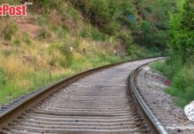 Louth June Bank Holiday Rail Disruptions Between Drogheda, Dundalk, and Dublin