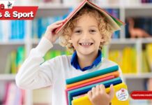 Louth Schools Awarded €5.3m for Free Schoolbooks Scheme Minister Hildegarde Naughton has confirmed a massive €5.3 million investment to provide free schoolbooks and core resources for 92 schools in Louth. This permanent measure is set to save families in Ardee, Dunleer, and beyond hundreds of euros per child. 🔴⚪ Check out the full breakdown of the funding for our local schools below! 👇 #ArdeePost #LouthEducation #FreeSchoolbooks #BackToSchool #WeeCounty #LouthNews