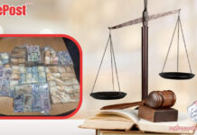 Major Duleek Raid: Three Louth Men Remanded on Money Laundering Charges