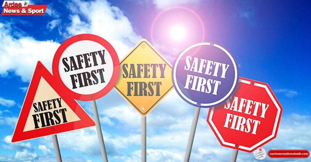 N2 Ardee Junction Safety: Councillors Call for Urgent TII Meeting