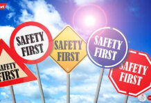 N2 Ardee Junction Safety: Councillors Call for Urgent TII Meeting