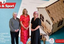 Senator Alison Comyn Calls for National Action to Turn Vacancy into Refuge Move-On Homes | Ardee Post