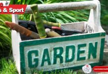 Tidy Towns Launches Garden Care and Repair Scheme to Support Dunleer Residents